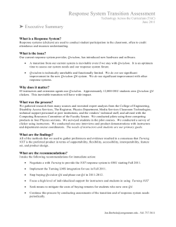 Download the PDF