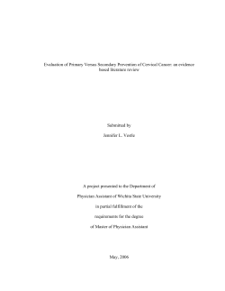 pa0605021_A1b.pdf