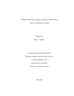 pa0605018_A1b.pdf