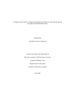pa0605010_A1b.pdf