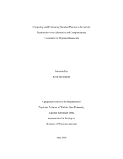 pa0605005_A1b.pdf
