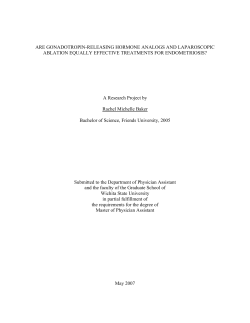 pa0705006_A1b.pdf