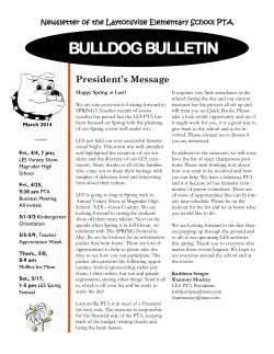 Bulldog 0314