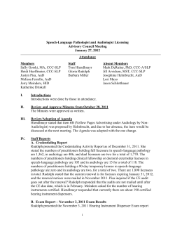 January 27, 2012 (PDF