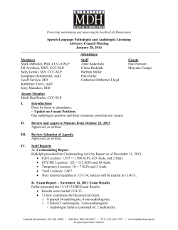 January 28, 2014 (PDF)