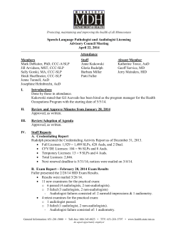 April 22, 2014 (PDF)