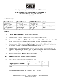 April 28, 2015 (PDF)