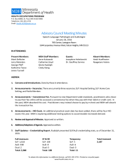 January 26, 2016 (PDF)
