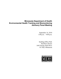 PDF: 877KB/ 73 pages