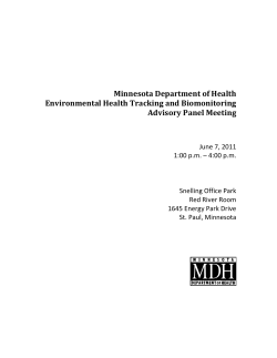 PDF: 2.09MB/ 77 pages