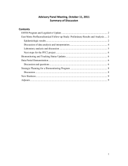 PDF: 399KB/ 9 pages