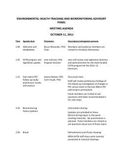 PDF: 191KB/ 2 pages