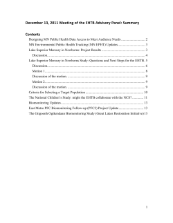 PDF: 236KB/ 13 pages