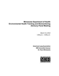 PDF: 728KB/ 74 pages