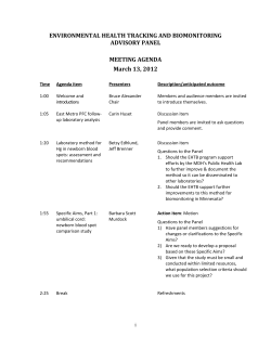 PDF: 133KB/ 3 pages