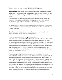 PDF: 221KB/ 15 pages