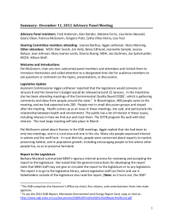 PDF: 247KB/ 15 pages