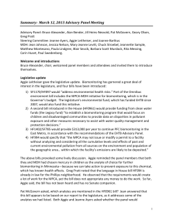 PDF: 211KB/ 13 pages