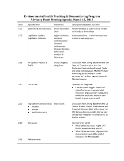 PDF: 137KB/ 2 pages