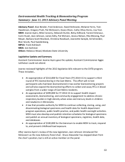 PDF: 420KB/ 35 Pages