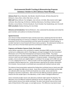 PDF: 280KB/ 24 Pages