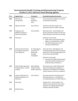 PDF: 120 KB/ 2 pages