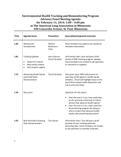 PDF: 1.4MB/ 79 pages