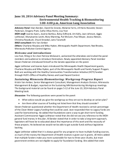 PDF: 262KB/ 14 pages