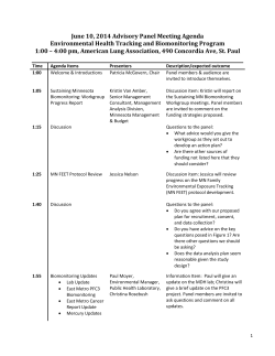 PDF: 309 KB/ 2 pages