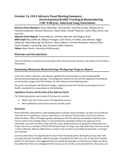 PDF: 262KB/ 14 pages