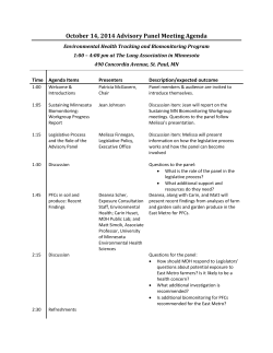 PDF: 506 KB/ 55 pages