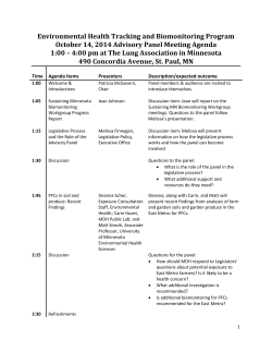 PDF: 104 KB/ 2 pages