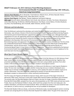PDF: 268 KB/ 11 pages