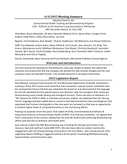PDF: 300 KB/ 15 pages