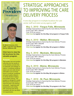 http://www.careproviders.org/members/2010/Levenson_Brochure.pdf