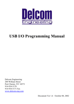 USBPRGMNL.pdf