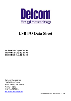 USBIODS.pdf