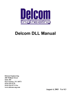 DelcomDLLManual.pdf