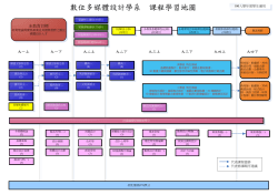 100學年入學適用