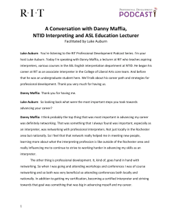 Download PDF Transcript