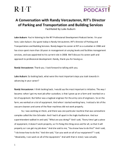 Download PDF Transcript