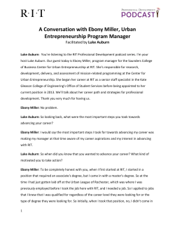 Download PDF Transcript