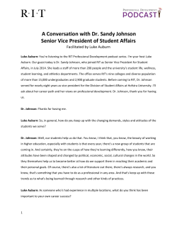 Download PDF Transcript