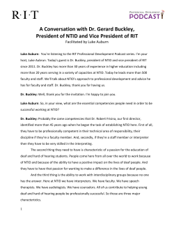 Download PDF Transcript