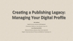 Download the session files [PDF]