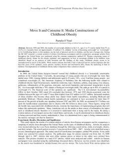 grasp-2008-26.pdf