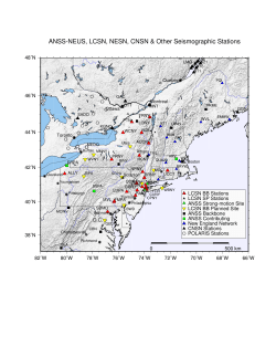station map in b&w, PDF