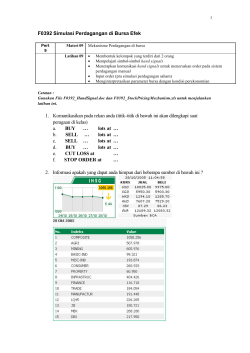 download soal