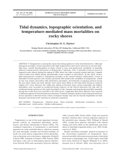 Full text in pdf format