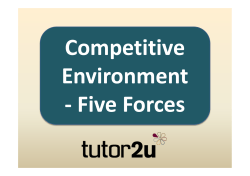 Download a sample presentation (pdf format)